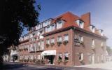 Hotel Bad Zwischenahn: 3 Sterne Hotel-Restaurant Kämper In Bad ...