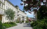 Hotel Deutschland: Kaiserhof Victoria In Bad Kissingen Mit 196 Zimmern, ...