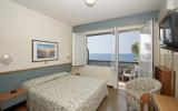 Hotel Ventimiglia: Hotel Sea Gull In Ventimiglia Mit 27 Zimmern Und 3 Sternen, ...