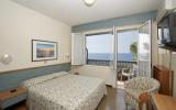 Hotel Ligurien Parkplatz: Hotel Sea Gull In Ventimiglia Mit 27 Zimmern Und 3 ...