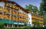 Hotel Österreich Skiurlaub: Eagles Astoria In Igls Mit 38 Zimmern Und 4 ...