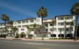 Hotelkalifornien: 3 Sterne Hampton Inn & Suites San Clemente In San Clemente ...