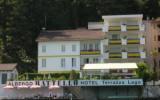 Hoteltessin: 2 Sterne Hotel Garni Battello In Melide , 29 Zimmer, Luganersee - ...