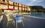 Hotel Spanien Pool: Herbeira In Cedeira Mit 16 Zimmern Und 3 Sternen, ...