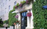 Hotel Quebec Quebec Klimaanlage: 4 Sterne Le Port-Royal Hotel Et Suites In ...