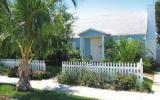 Ferienhaus West Palm Beach: Ferienhäuser West Palm Beach, West Palm Beach, ...