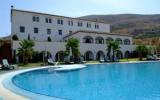 Hotel Andalusien: Almazara In Loja Mit 32 Zimmern Und 4 Sternen, ...