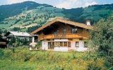 Ferienhaus Tirol Badeurlaub: Seewaldhof Ii In Brixen Im Thale, Tirol Für 8 ...