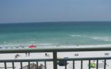 Ferienwohnung Fort Walton Beach: Appartement 