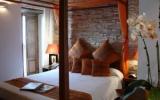 Hotel Marbella Andalusien: La Villa Marbella Mit 9 Zimmern Und 3 Sternen, ...