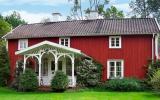 Ferienhaus Forsheda: Ferienhaus Mit Whirlpool In Forsheda, Süd-Schweden ...