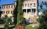 Hotel Italien: 2 Sterne Soggiorno Lo Stellino In Siena Mit 15 Zimmern, Toskana ...