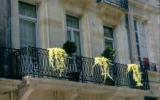 Hotel Bordeaux Aquitanien Parkplatz: La Maison Du Lierre In Bordeaux Mit 12 ...