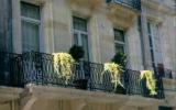 Hotel Aquitanien: La Maison Du Lierre In Bordeaux Mit 12 Zimmern Und 2 Sternen, ...