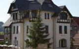 Hotel Thale Sachsen Anhalt: Villa Alice In Thale Mit 9 Zimmern Und 3 Sternen, ...