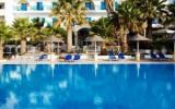 Hotel Kamari Kikladhes Pool: 3 Sterne Kamari Beach Hotel Mit 106 Zimmern, ...