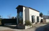 Ferienhaus Languedoc Roussillon Parkplatz: La Bouillarguette In ...