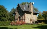 Ferienhaus Vergoncey Heizung: La Boulangerie In Vergoncey, Normandie Für 4 ...