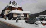 Zimmer Deutschland: Pension Restaurant Waldblick In Feldberg - Falkau, 11 ...