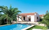 Ferienhaus Conil De La Frontera Golf: Casas Pepa Y Antonio: Ferienhaus Mit ...