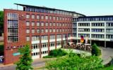 Hotel Deutschland: Crowne Plaza Schwerin In Schwerin Mit 100 Zimmern Und 4 ...