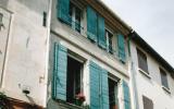 Ferienhaus Frankreich: Croix Rouge In Arles, Provence/côte D'azur Für 6 ...