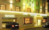 Hotel Pays De La Loire Parkplatz: 2 Sterne Inter Hotel Astoria Nantes, 40 ...