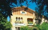 Hotel Languedoc Roussillon: Le Mas Des Citronniers In Collioure Mit 30 ...