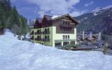 Hotel Trentino Alto Adige Parkplatz: 3 Sterne Hotel Cime D'oro In Madonna Di ...