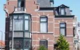 Zimmer Zuid Holland: 2 Sterne Hotel 't Sonnehuys In Scheveningen, 9 Zimmer, ...