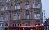 Hotel West Vlaanderen Internet: 2 Sterne Regina In Ieper Mit 20 Zimmern, ...