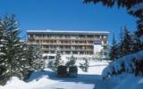 Hotel Rhone Alpes: 3 Sterne Hôtel Club Le Zénith Vacanciel In Courchevel Mit ...