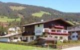 Ferienwohnung Kirchberg In Tirol: Appartementhaus Franglhof In Kirchberg ...