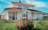 Ferienhaus Deutschland: Ferienhaus 3-7 Pers. In Vaschvitz, Ostsee, Insel ...