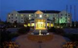 Hotel Usa: 3 Sterne Hilton Garden Inn Auburn/opelika In Auburn (Alabama) Mit ...
