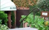 Hotel Italien: 2 Sterne Albergo Hotel Giardino In Desio (Milano), 18 Zimmer, ...