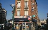Ferienwohnungile De France: Loc'appart Hotel Residence In Colombes Mit 9 ...