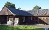 Ferienhaus Nordjylland: Ferienhaus In Øster Hurup, Jütland/ostsee Für 8 ...