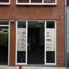 Ferienwohnung Noord Holland: Leidseplein Apartment In Amsterdam Mit 1 ...