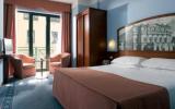 Hotel Milano Lombardia Internet: 4 Sterne Prime Hotels Mythos In Milano Mit ...