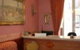 Hotel Lazio: 2 Sterne Hotel Virginia In Rome, 30 Zimmer, Rom Und Umland, Röm, ...