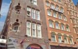 Hotel Niederlande Klimaanlage: 4 Sterne Swissôtel Amsterdam Mit 109 ...