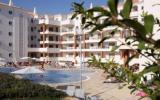 Ferienwohnung Portugal: Stella Maris In Albufeira (Algarve) Mit 95 Zimmern ...