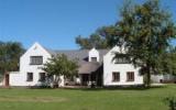 Zimmer Plettenberg Bay: 4 Sterne Bella Manga Country House In Plettenberg ...