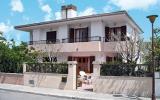 Ferienhaus Palma Islas Baleares Garage: Ferienhaus Für 5 Personen In Ca'n ...