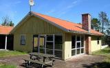 Ferienhaus Hou Nordjylland Sauna: Ferienhaus In Jerup Bei Frederikshavn, ...