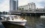 Hotel Niederlande: 3 Sterne Hotel Ibis Amsterdam Centre Mit 363 Zimmern, ...