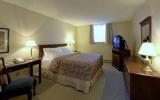 Hotel Ottawa Ontario: Albert At Bay Suite Hotel In Ottawa (Ontario) Mit 197 ...