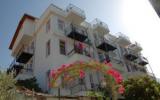 Hotel Kas Antalya: Hideaway In Kas (Antalya), 20 Zimmer, Antalya, Lykische ...