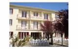 Hotel Frankreich: 2 Sterne Beausoleil In Cazaubon , 20 Zimmer, Gers, Gers, ...